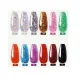 QBD Acryl Glitter Gel Diamond 15ml 08