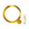 QURE