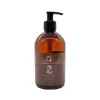 Qure Daily Hair & Body Soap 500ml – Σαπούνι Καθημερινής Χρήσης Για Μαλλιά Και Σώμα