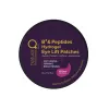 Qure B³ & Peptides Hydrogel Eye Lift Patches 84g 60Τεμάχια