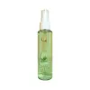 Pure Aloe Soothing Water 100ml Travel Size- Νερό Αλόης Σε Σπρέι 