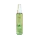 Pure Aloe Soothing Water 100ml Travel Size- Νερό Αλόης Σε Σπρέι