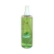 Pure Aloe Soothing Water 300ml – Νερό Αλόης Σε Σπρέι