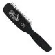 Qure Homme IQ 180 Let Loose Beard Brush