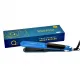 Qure Professional Steam Styler Επαγγελματική Ισιωτική Πρέσα Ατμού