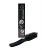 Qure Homme IQ 180 Let Loose Beard Brush