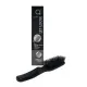 Qure Homme IQ 180 Let Loose Beard Brush
