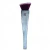 Real Techniques Brush Crush 301 Foundation Brush
