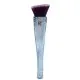 Real Techniques Brush Crush 301 Foundation Brush