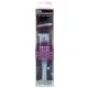 Real Techniques Brush Crush 301 Foundation Brush
