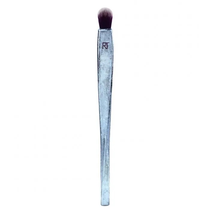 Real Techniques Brush Crush 305 Shadow Brush