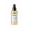 L'΄Oreal Professionnel Serie Expert Absolut Repair Oil For Damaged Hair 90ml