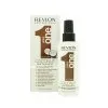 Revlon Uniq All In One Coconut Hair Treatment 150ml