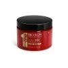 Revlon Uniq One Superior Hair Mask 10 In 1 300ml