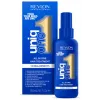 Revlon Uniq One You & Your Mind Are One 150ml
