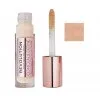 Revolution Beauty Conceal & Define Concealer C5 4gr
