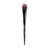 Royal Cosmetics Pro Foundation Brush