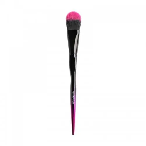 Royal Cosmetics Pro Foundation Brush
