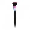 Royal Cosmetics Rainbow Buffer Brush