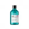 L'Oreal Professionnel Serie Expert Scalp Advanced Anti-Discomfort για Ευαίσθητο Τριχωτό Κεφαλής 300ml