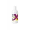 Good Bye Yellow Shampoo 300ml Schwarzkopf Professional