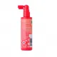 Bonacure Sun Protect Scalp & Hair Mist 100ml