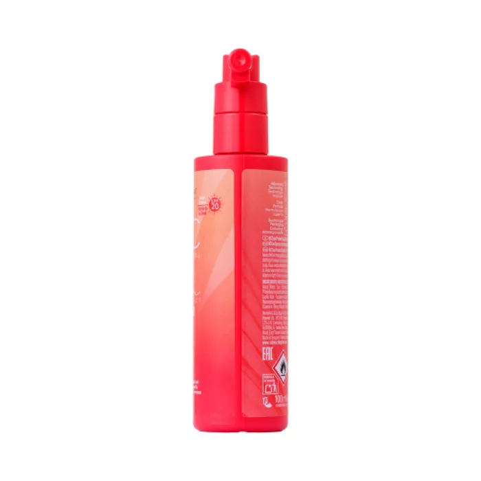 Bonacure Sun Protect Scalp & Hair Mist 100ml