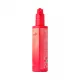 Bonacure Sun Protect Scalp & Hair Mist 100ml