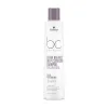 Schwarzkopf Professional BC Bonacure Clean Balance Deep Cleansing Shampoo 250ml