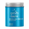 Got2b Chaotic Κρεμα Styling Fibre Gum 100ml