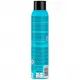 Got2b Extra Volume Dry Shampoo 200ml