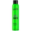 Got2b Shampoo Extra Fresh Dry 200ml