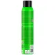 Got2b Shampoo Extra Fresh Dry 200ml