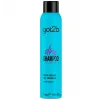 Got2b Extra Volume Dry Shampoo 200ml