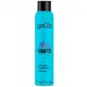 Got2b Extra Volume Dry Shampoo 200ml