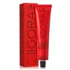 Schwarzkopf Professional Igora Royal 3-0 Καστανό Σκούρο Φυσικό 60ml