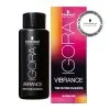 Schwarzkopf Igora Vibrance 6-68 Ξανθό Σκούρο Σοκολατί 60ml