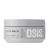 Schwarzkopf Professional OSIS+ Tipsy Twirl 300ml