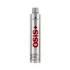 Schwarzkopf Professional OSiS+ Session 500ml