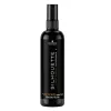 Schwarzkopf Professional Silhouette Pump Spray Super Hold 200ml - Υγρή Λακ