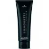 Schwarzkopf Professional Silhouette Super Hold Gel 250ml