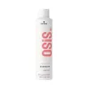 Schwarzkopf Professional OSiS+ Sparkler 300ml