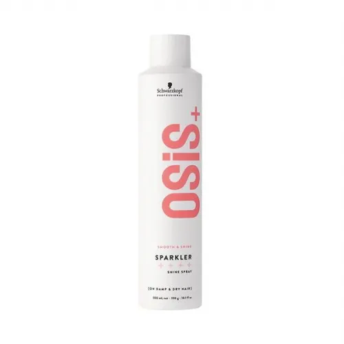 Schwarzkopf Professional OSiS+ Sparkler 300ml