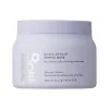 BlondMe Schwarzkopf Bond Repair Purple Mask 200ml