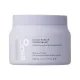 BlondMe Schwarzkopf Bond Repair Purple Mask 200ml