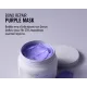 BlondMe Schwarzkopf Bond Repair Purple Mask 200ml