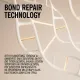 BlondMe Schwarzkopf Bond Repair Purple Conditioner 250ml