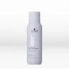 BlondMe Schwarzkopf Bond Repair Purple Conditioner 250ml
