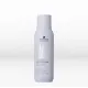 BlondMe Schwarzkopf Bond Repair Purple Conditioner 250ml