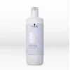 BlondMe Schwarzkopf Bond Repair Purple Shampoo 1000ml